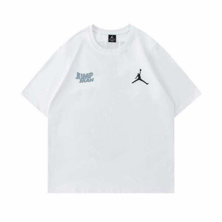 Jordan T Shirts Short _SKUJordanM-2XLkctx3579544
